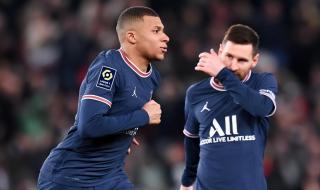 拜仁拿过几次欧冠冠军 2021年拜仁欧冠成绩