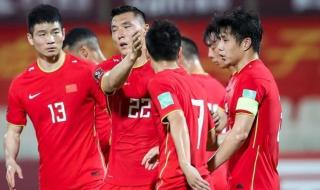 中国12强赛赛程积分