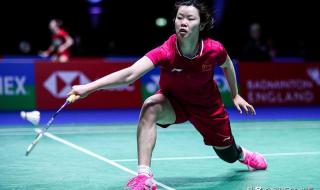 世界羽毛球女双排名 世界羽毛球女双排名