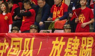 世界杯各队分别属于几大洲 世界杯各大洲参赛国家及排名