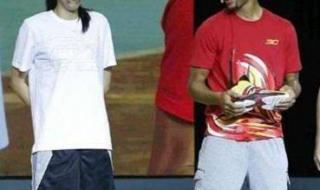 科比的五个总冠军都是哪一年 科比的五个总冠军都是哪一年