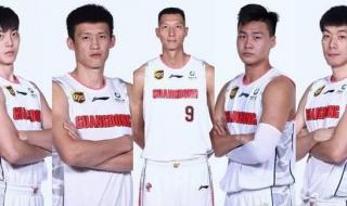 wcba山东女篮最新队员名单 山东画家名单