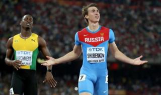 110米栏世界纪录排名第一是谁 3、刘翔110米栏最好成绩是多少