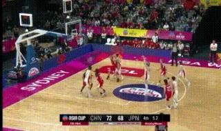 2023青运会三人女篮预赛时间 2023女篮亚洲杯有几个国家参赛