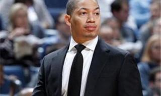 16骑士夺冠完整名单