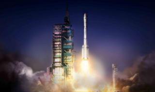 中国火箭发射成功的先后顺序 中国火箭分别是什么时候发射的