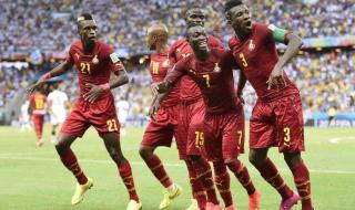 哥斯达黎加男足主教练 哥斯达黎加是强队吗